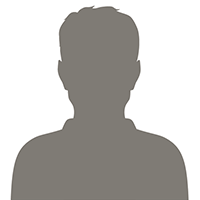 Psychoterapeuta mgr Piotr Wasyljew