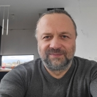 psycholog, psychoterapeuta mgr Karol Koć